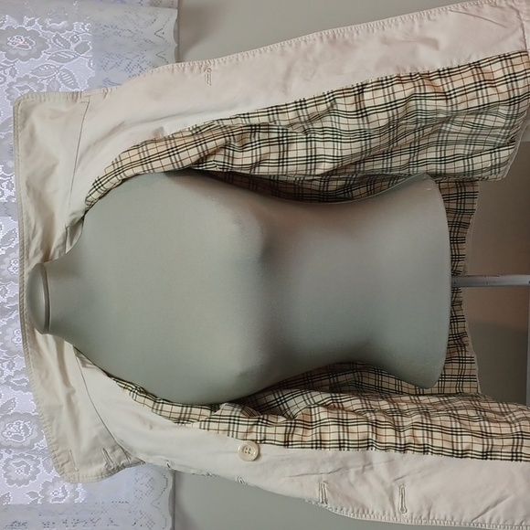 MaxMara Jacket Size M - Picture 7 of 14